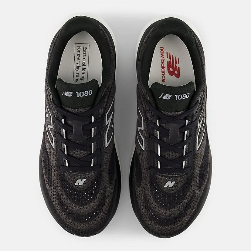 https://infinitysport.s3.amazonaws.com/products/bb078c88-f37a-44e1-8b48-4bd3db405218.webp