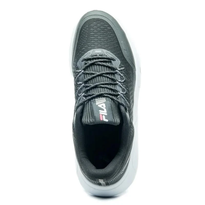 https://infinitysport.s3.amazonaws.com/products/bb0c6920-d4f3-43ed-af8a-114a0838246c.webp