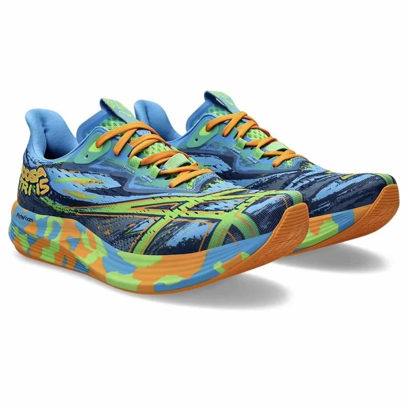 https://infinitysport.s3.amazonaws.com/products/bb0d2a90-e2e3-40f7-a8d0-40033de5fd82.webp