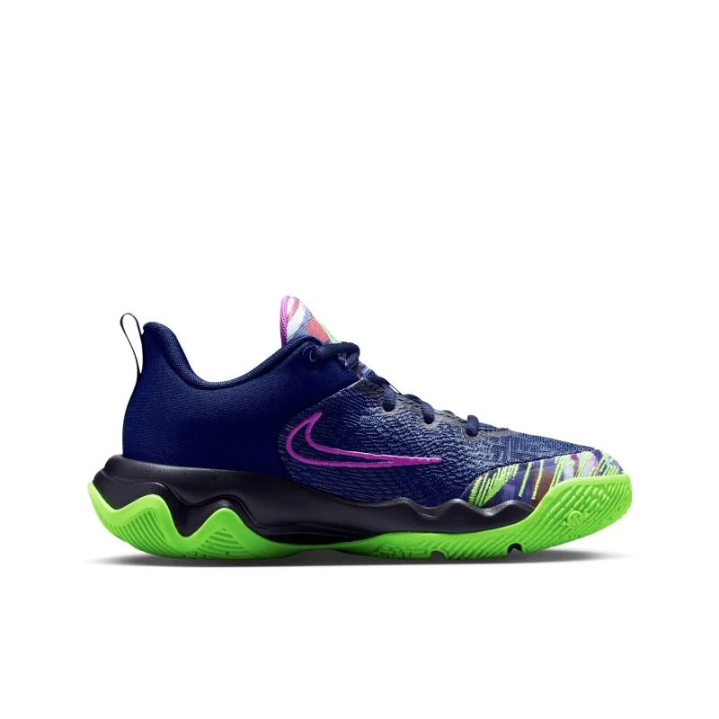 https://infinitysport.s3.amazonaws.com/products/bb1e4052-2405-47c5-9cad-f17e83260b87.webp