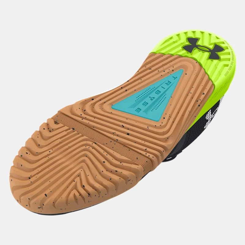 https://infinitysport.s3.amazonaws.com/products/bb32ca47-f79a-42e9-9ed9-3de55160480e.webp