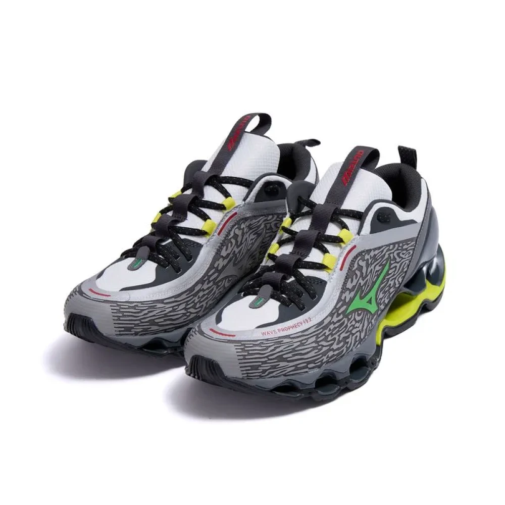 https://infinitysport.s3.amazonaws.com/products/bb3debf0-6183-48db-9403-2ede08d05673.webp