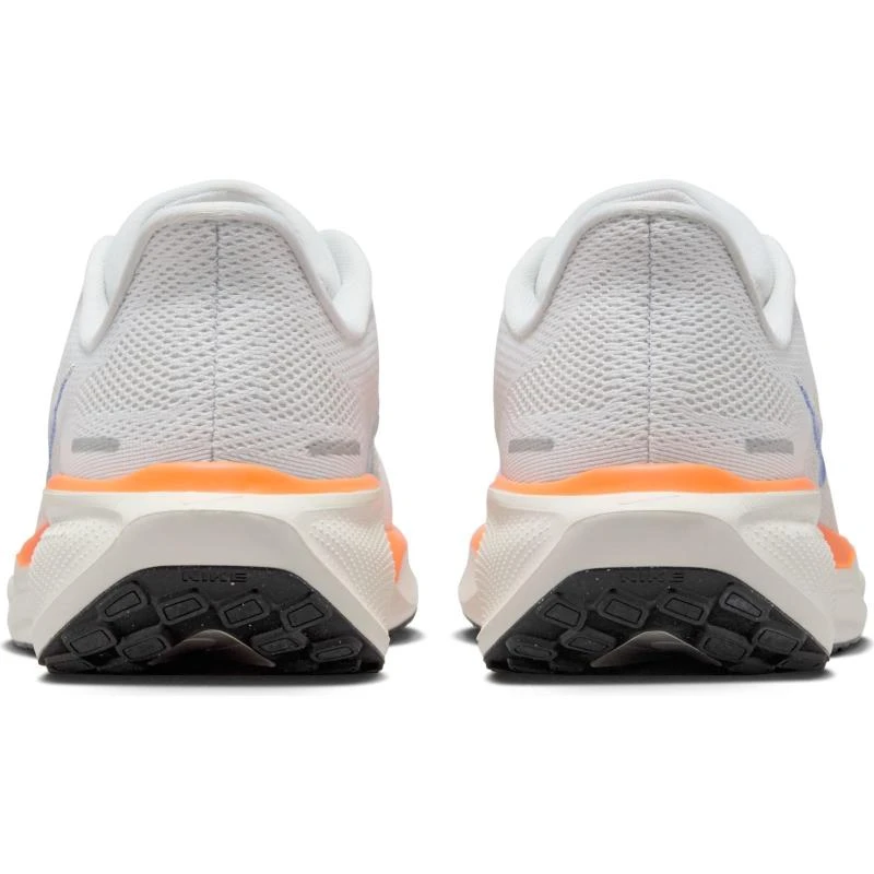 https://infinitysport.s3.amazonaws.com/products/bb3f4ebe-fbde-4df9-a3da-16fd4bde8fde.webp