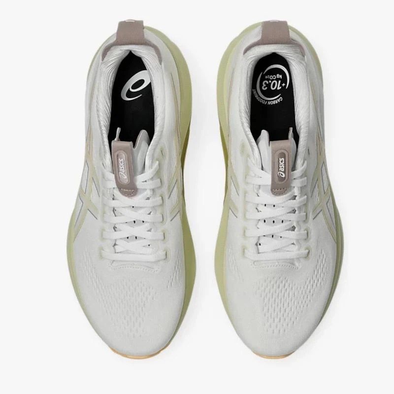 https://infinitysport.s3.amazonaws.com/products/bb5d2fea-b8fe-4c6f-a016-7b7c2e1a0df3.webp