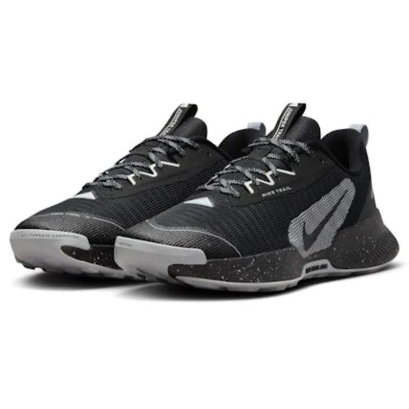 https://infinitysport.s3.amazonaws.com/products/bb610b5e-fa32-4bc5-8c28-81e50cb20558.webp