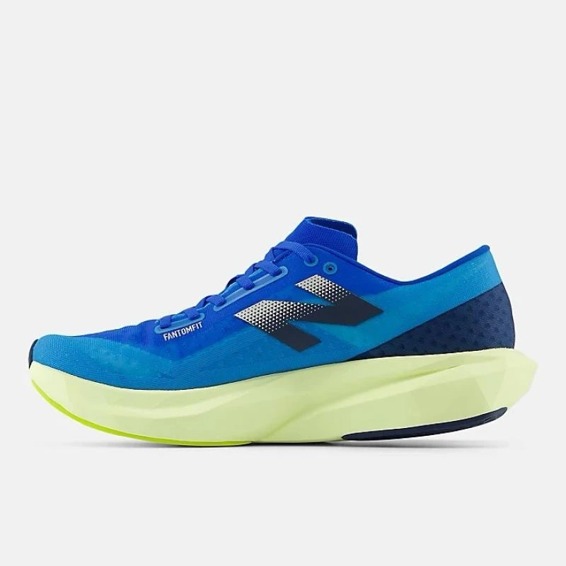 https://infinitysport.s3.amazonaws.com/products/bb691149-9f24-4e24-b47c-29f4a32c53cf.webp