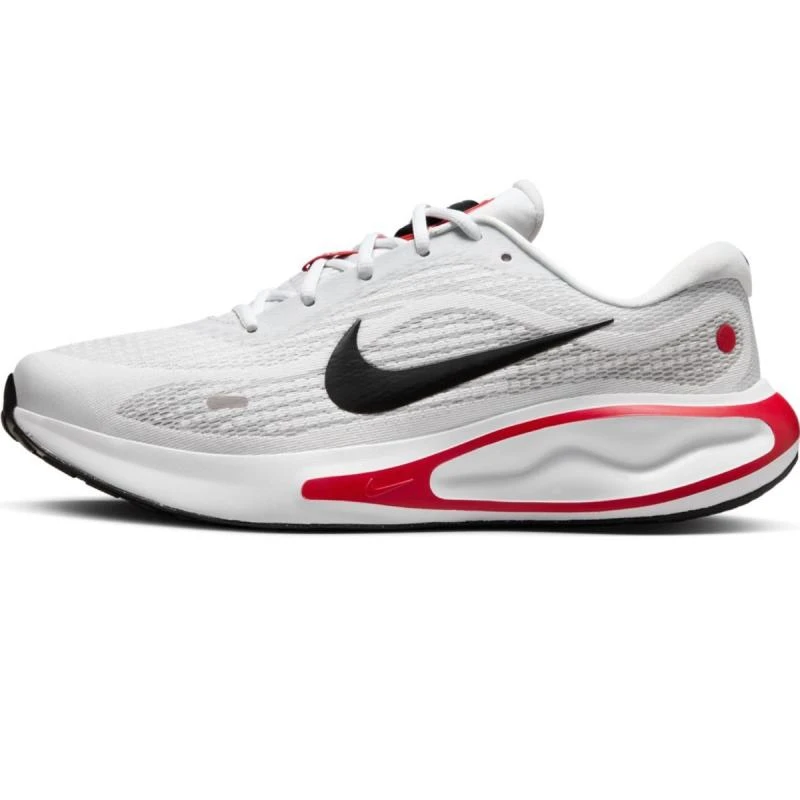 Tênis Nike Journey Run Masculino 