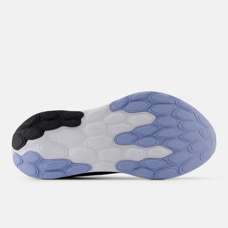 https://infinitysport.s3.amazonaws.com/products/bb75a2b0-6d6c-406b-9c9d-74fca9e6482c.webp