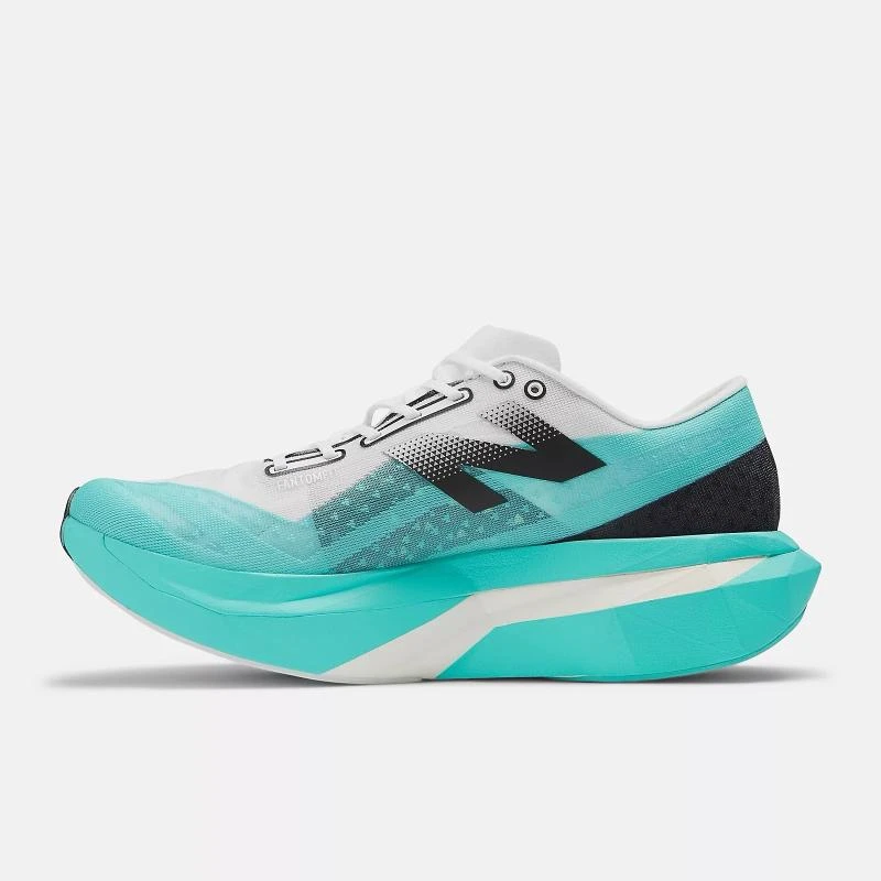 https://infinitysport.s3.amazonaws.com/products/bb7a04b3-39a2-439b-8861-44a4cbdcd127.webp