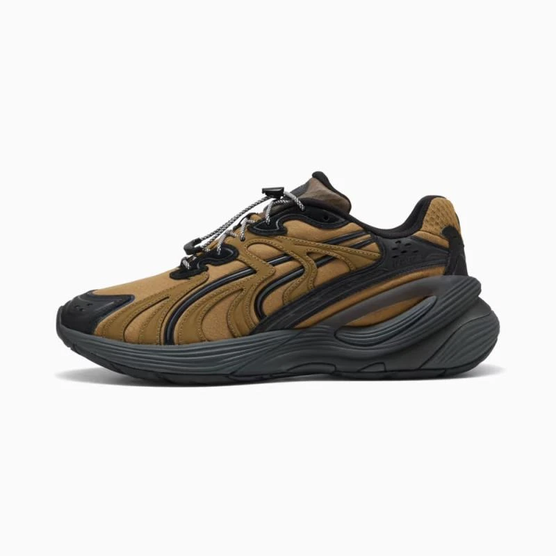 https://infinitysport.s3.amazonaws.com/products/bb8b8bae-25c6-4188-af0a-c6a3ebfb114c.webp