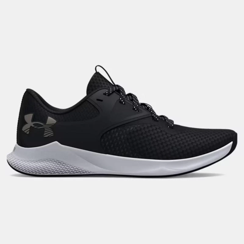 Tênis Under Armour Aurora 2 Running Femenino 