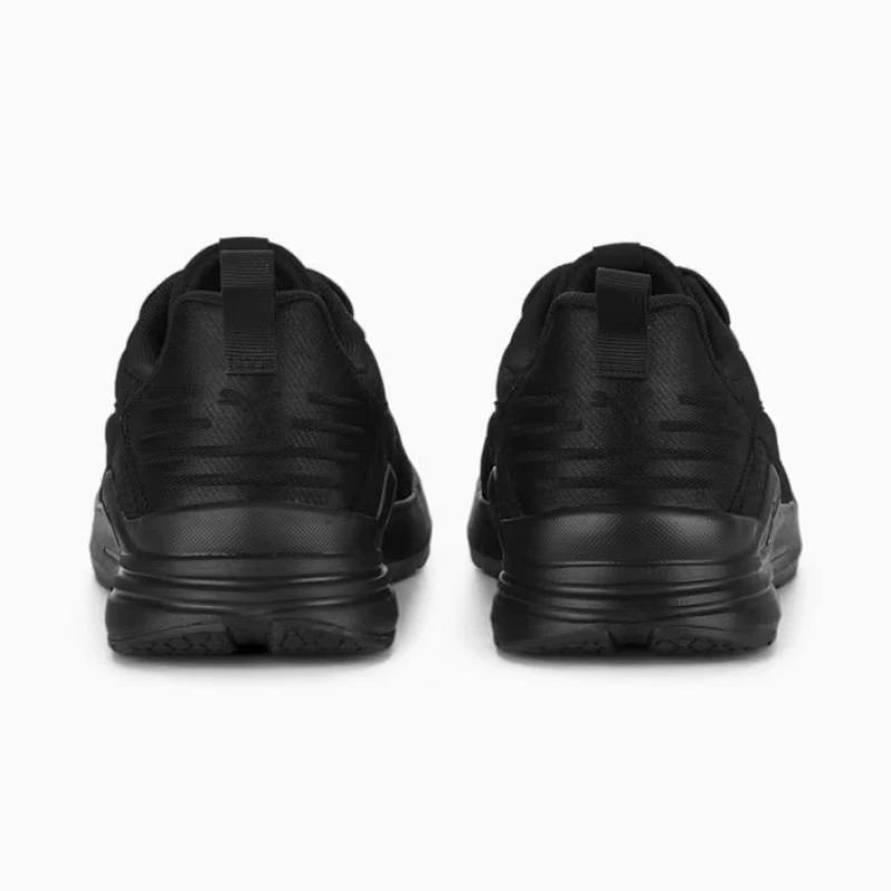 https://infinitysport.s3.amazonaws.com/products/bb96f1e9-7f69-4e46-8ac2-ac7b9c58e9a4.webp