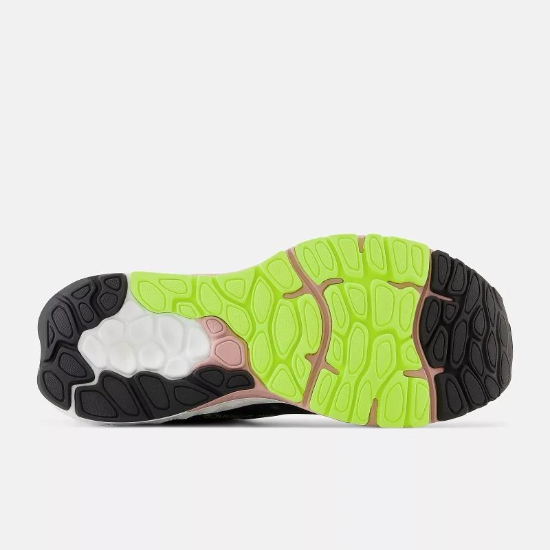 https://infinitysport.s3.amazonaws.com/products/bb985c3d-b72f-49a4-9831-9c70e9a10641.webp