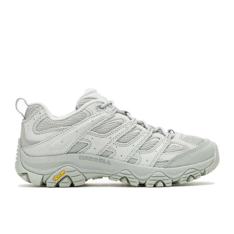 Tênis Merrell Moab 3 Vibram Trail Feminino