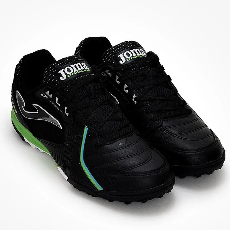 https://infinitysport.s3.amazonaws.com/products/bbb96bf8-95fe-4ff6-b9f1-7cb5c471ecb1.webp