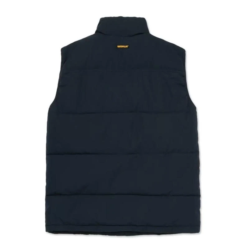 https://infinitysport.s3.amazonaws.com/products/bbc64191-bdec-4f94-8ceb-b09447c39658.webp