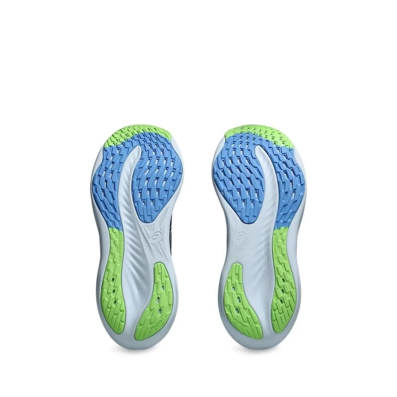 https://infinitysport.s3.amazonaws.com/products/bbcf9b34-e252-4791-9830-10657f5c632d.webp