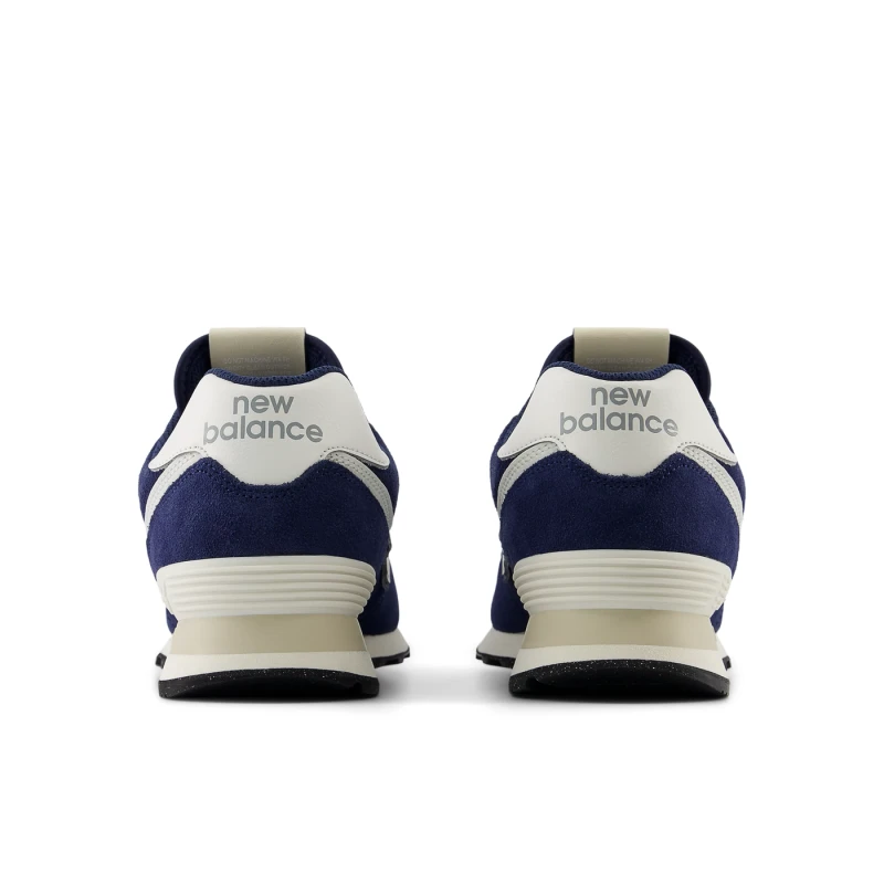 https://infinitysport.s3.amazonaws.com/products/bbd07e21-14d7-456e-ae09-bd4e382f3875.webp
