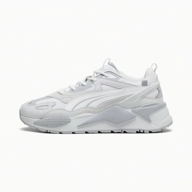Tênis Puma Rs-X Efek Feminino 