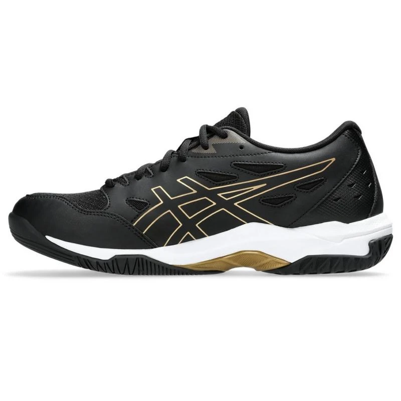 https://infinitysport.s3.amazonaws.com/products/bbd994ee-ae7b-46d8-9afd-eecb467fd936.webp