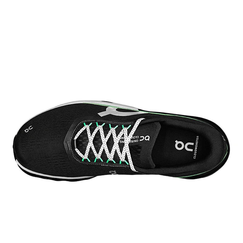 https://infinitysport.s3.amazonaws.com/products/bbe06e3e-31de-4fc5-ae05-3d1bd36e9e0b.webp