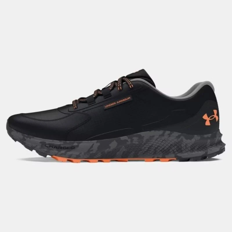 https://infinitysport.s3.amazonaws.com/products/bbecf2c8-593f-4366-82d4-a4756a368409.webp