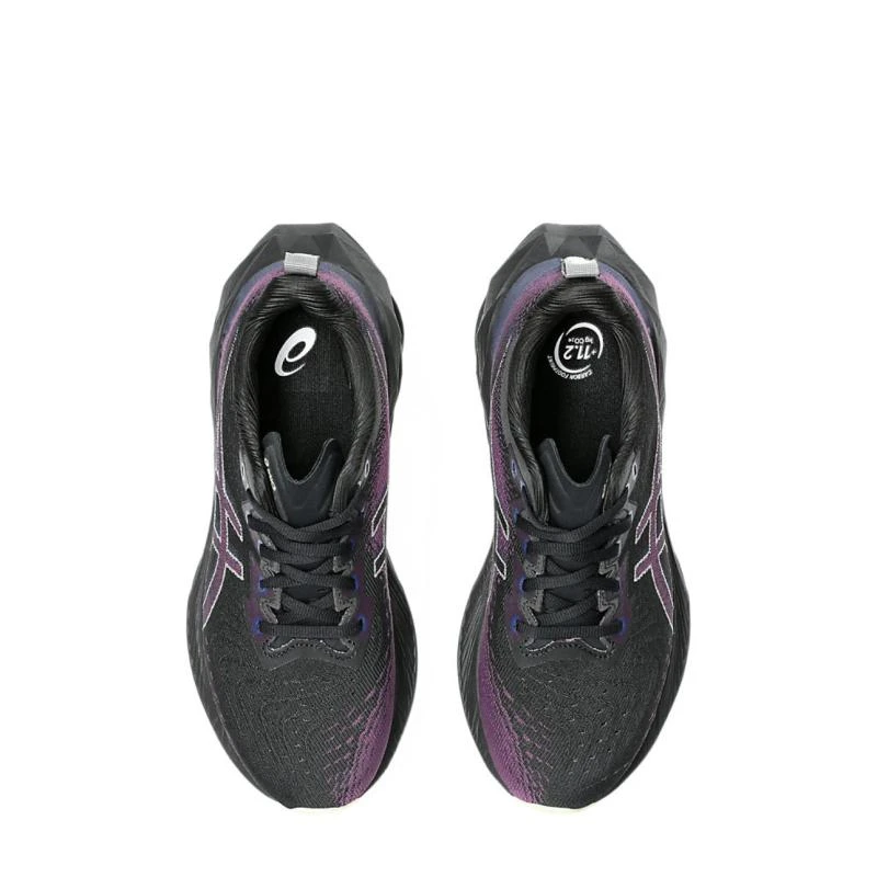 https://infinitysport.s3.amazonaws.com/products/bbfb81c0-434d-4e7d-bc82-181411d8a50c.webp
