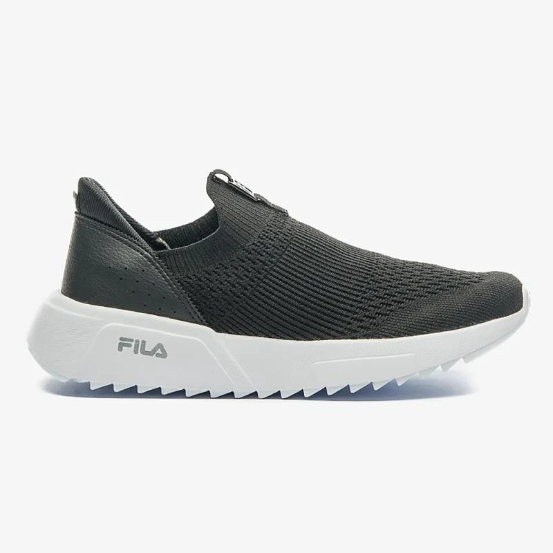 Fila Lifestyle Moda Calzini Feminino 
