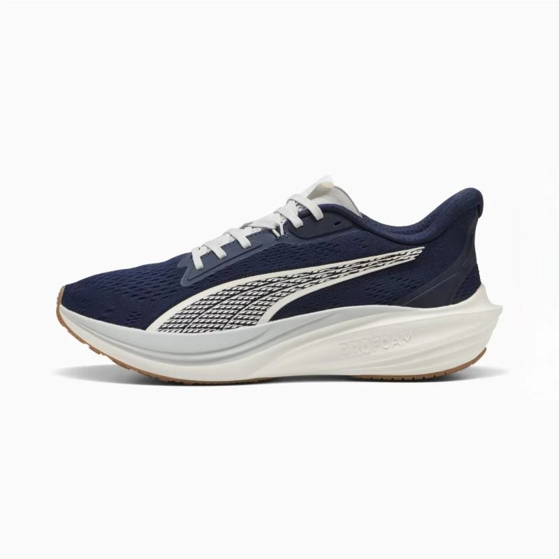 Tênis Puma Darter Pro Archive Running Masculino 