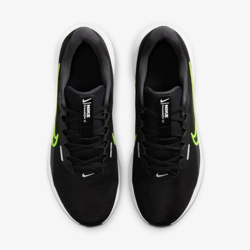 https://infinitysport.s3.amazonaws.com/products/bc2d39fd-0465-4331-8e3c-836af49fc1ae.webp