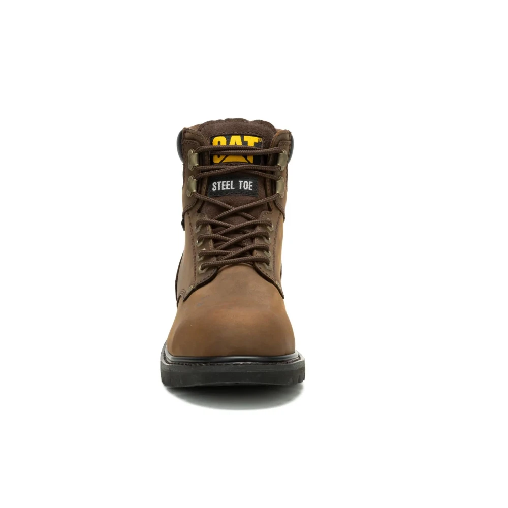https://infinitysport.s3.amazonaws.com/products/bc300d3a-410e-4a5c-857f-1ef479e8aa58.webp