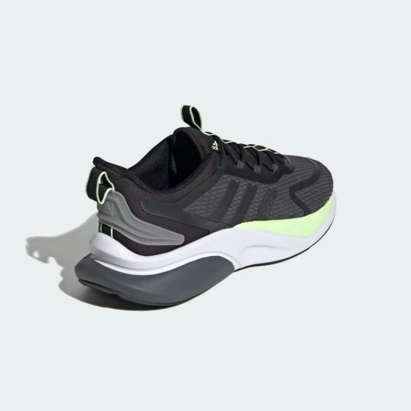 https://infinitysport.s3.amazonaws.com/products/bc56068d-6552-48bc-a86f-f646a7764143.webp