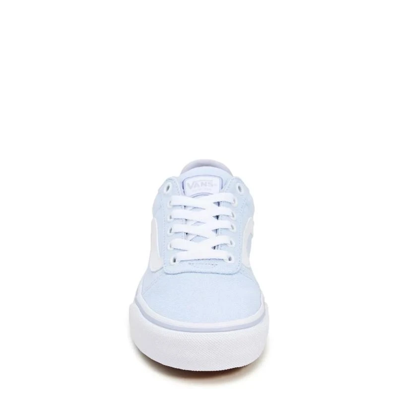 https://infinitysport.s3.amazonaws.com/products/bc5cbd7b-ec65-4682-a95c-b280f6ff3e35.webp