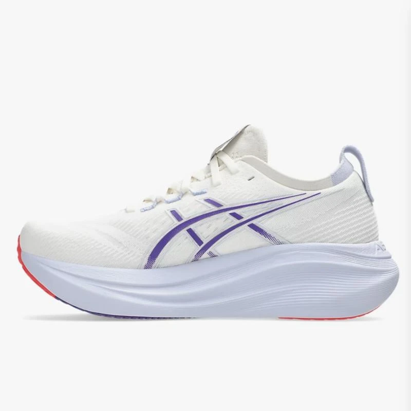https://infinitysport.s3.amazonaws.com/products/bc5d88f0-7c01-4d76-8d34-ae041f0dc60c.webp