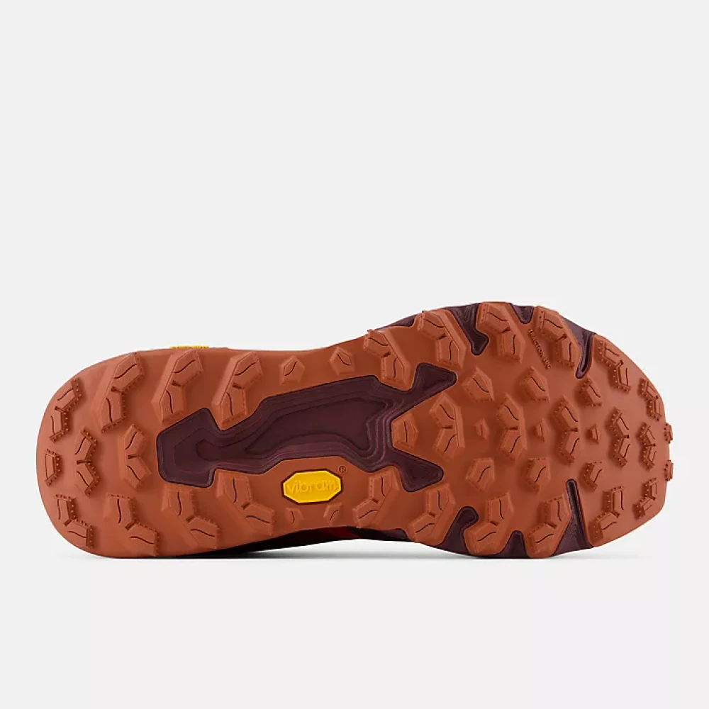 https://infinitysport.s3.amazonaws.com/products/bc5d95a7-d726-4044-9cb0-145949fd2c72.webp