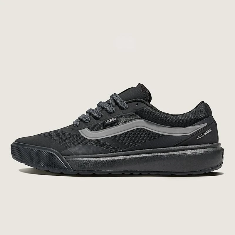 TÊNIS VANS MTE ULTRARANGE 2.0 CASUAL MASCULINO