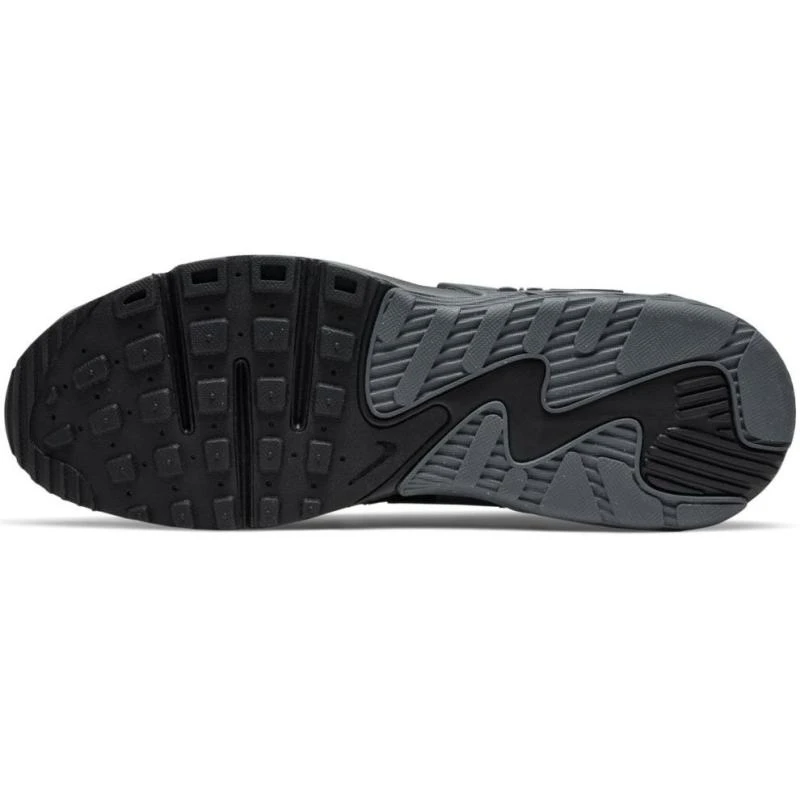 https://infinitysport.s3.amazonaws.com/products/bc6351c8-0d76-42cb-8a3a-0f18a2c59edc.webp