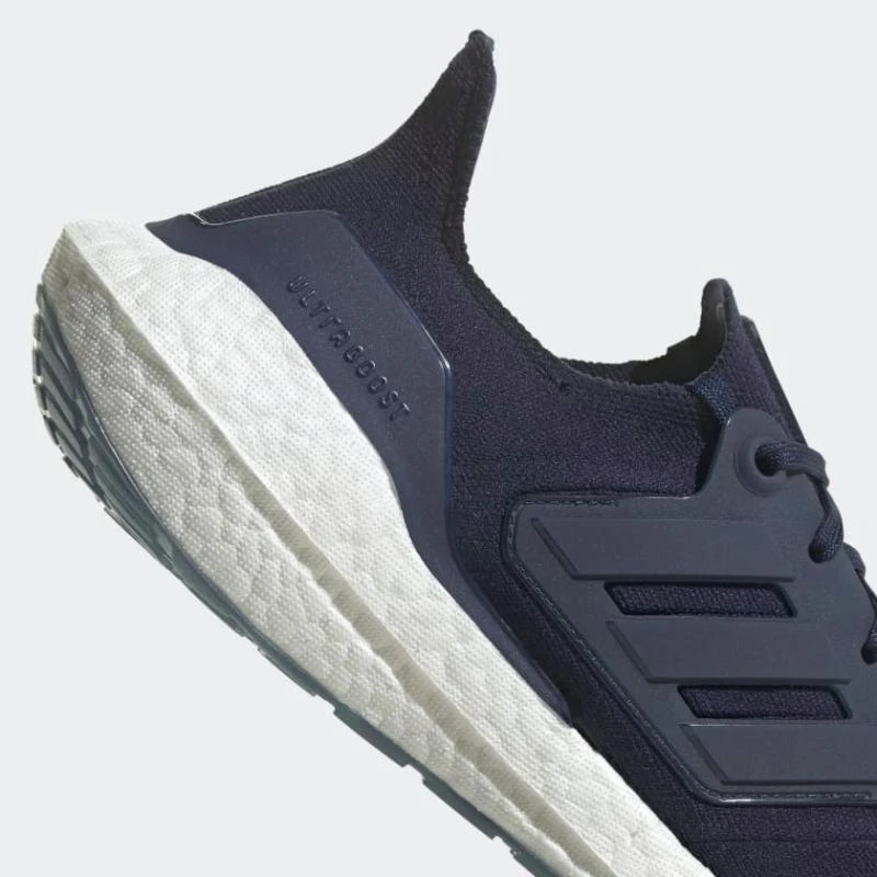 https://infinitysport.s3.amazonaws.com/products/bc658b33-278d-4cd3-9e89-edfe7aed2d06.webp