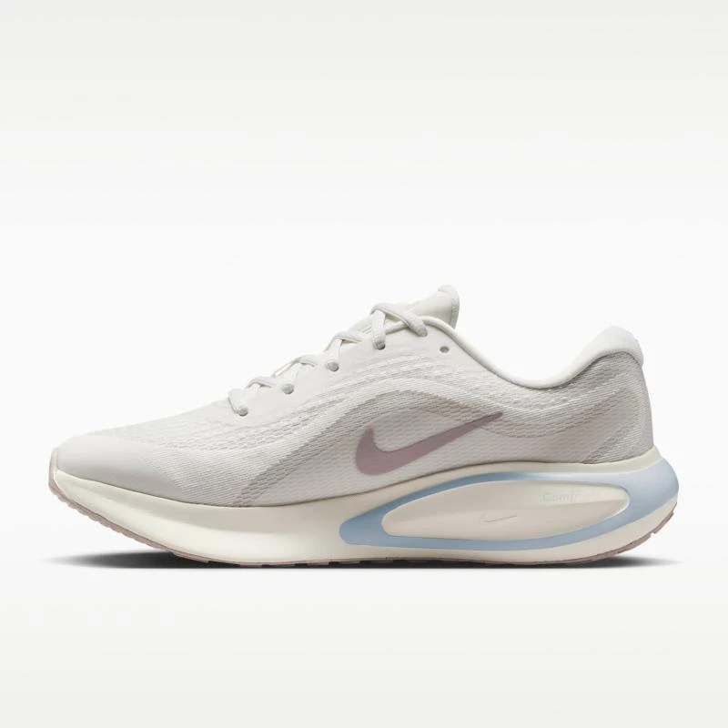 Tênis Nike Journey Run Running Feminino 