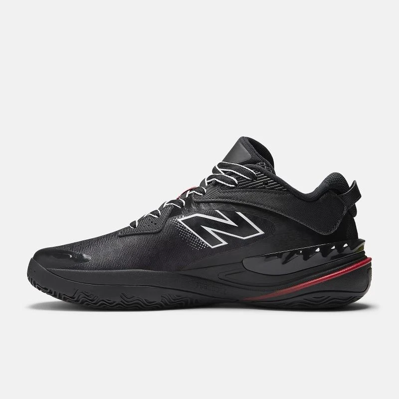 https://infinitysport.s3.amazonaws.com/products/bc87a05d-2979-47cf-b5d9-ebdcfd95d94c.webp