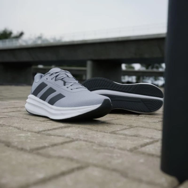 https://infinitysport.s3.amazonaws.com/products/bc8bb238-9cf7-4b7a-8df1-39219c22aade.webp