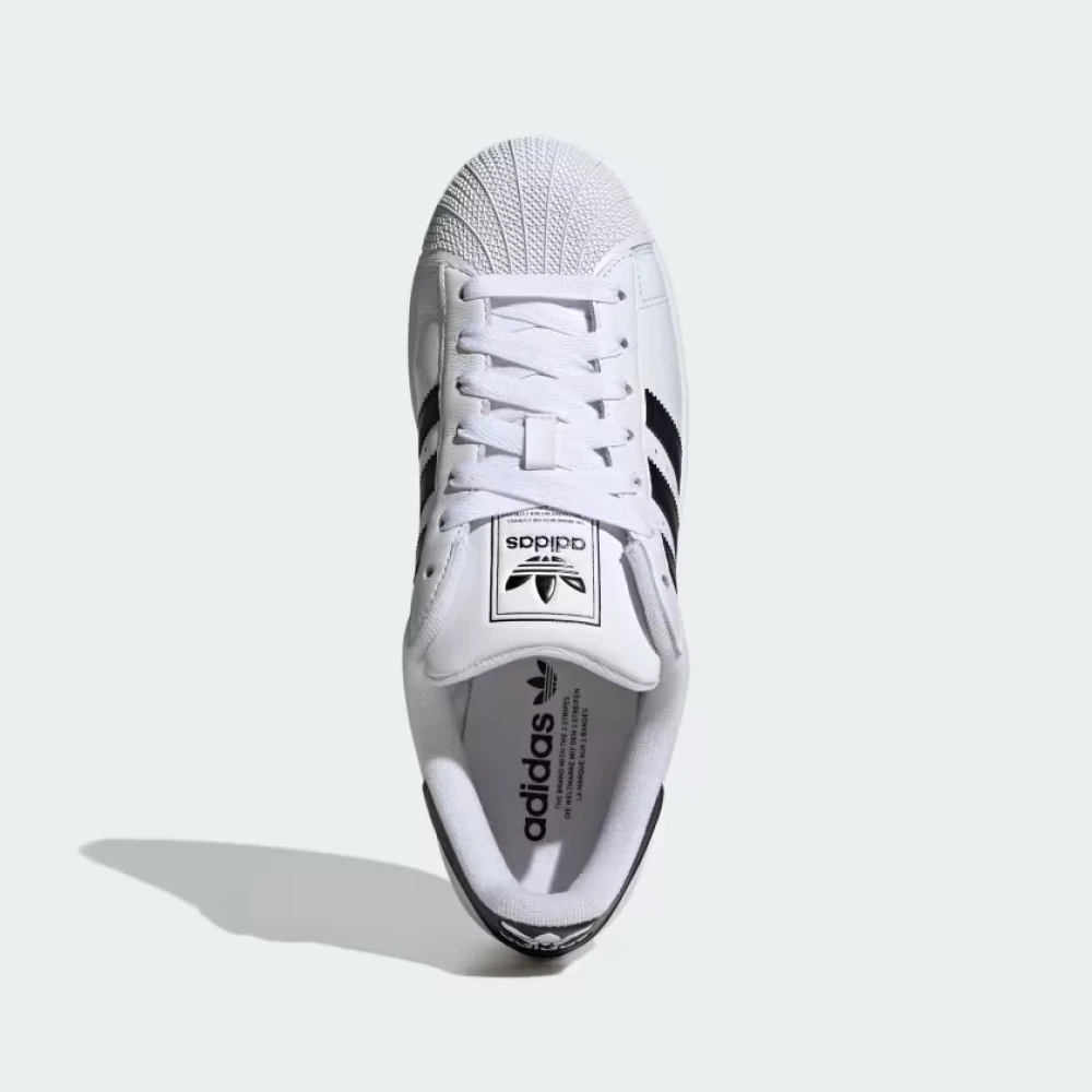 https://infinitysport.s3.amazonaws.com/products/bc99f43c-3469-47f2-978b-80a5807ca52f.webp