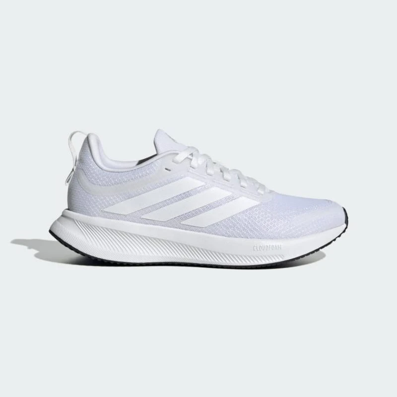TÊNIS ADIDAS CORRIDA RUNBLAZE RUNNING FEMININO 