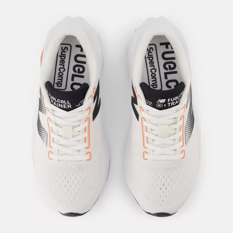 https://infinitysport.s3.amazonaws.com/products/bca332fa-2de1-45b6-8ddd-4d1472c0c0fd.webp