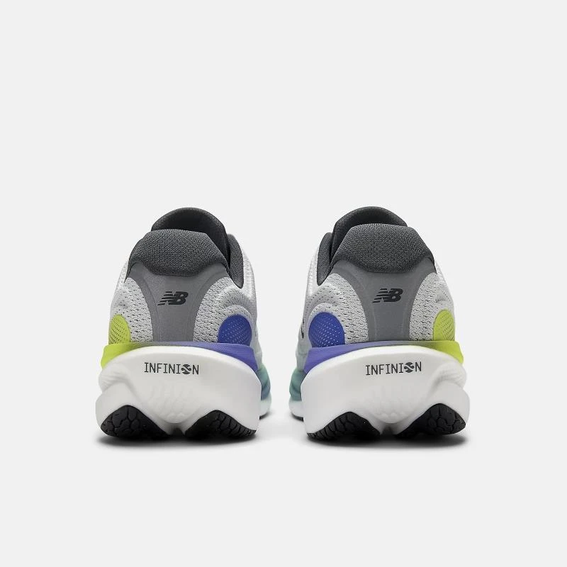 https://infinitysport.s3.amazonaws.com/products/bcb5857f-fef5-448e-908c-6693b5c1942e.webp