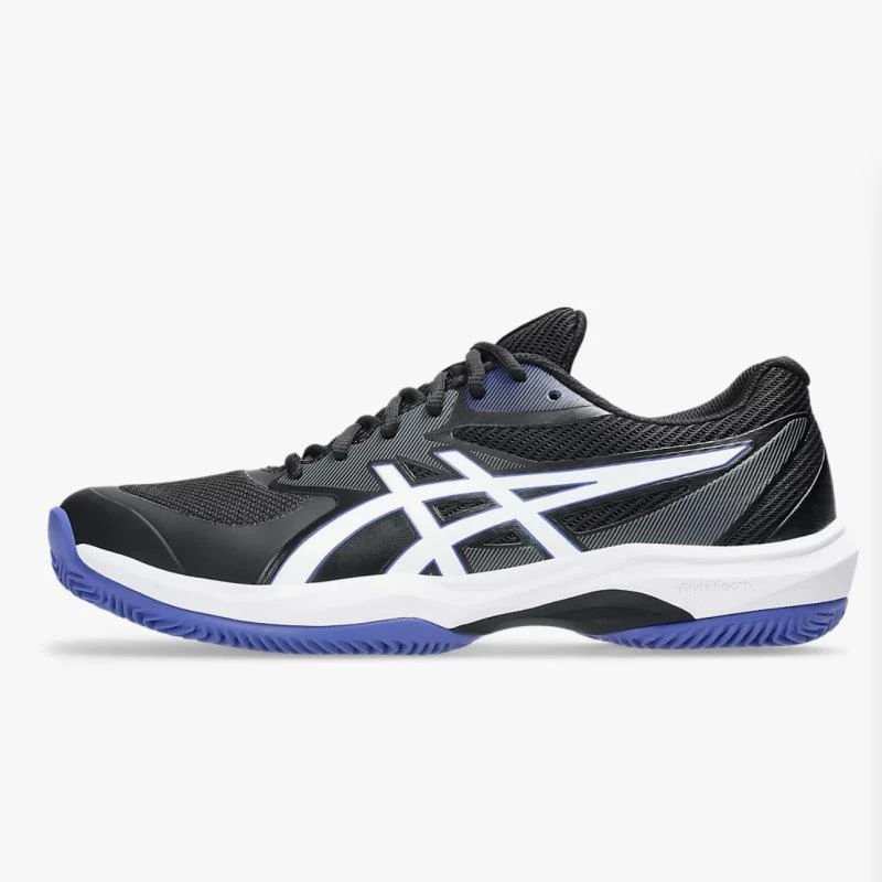 https://infinitysport.s3.amazonaws.com/products/bcbb20a1-25a3-4ad0-86e8-6d34e6f7d4be.webp