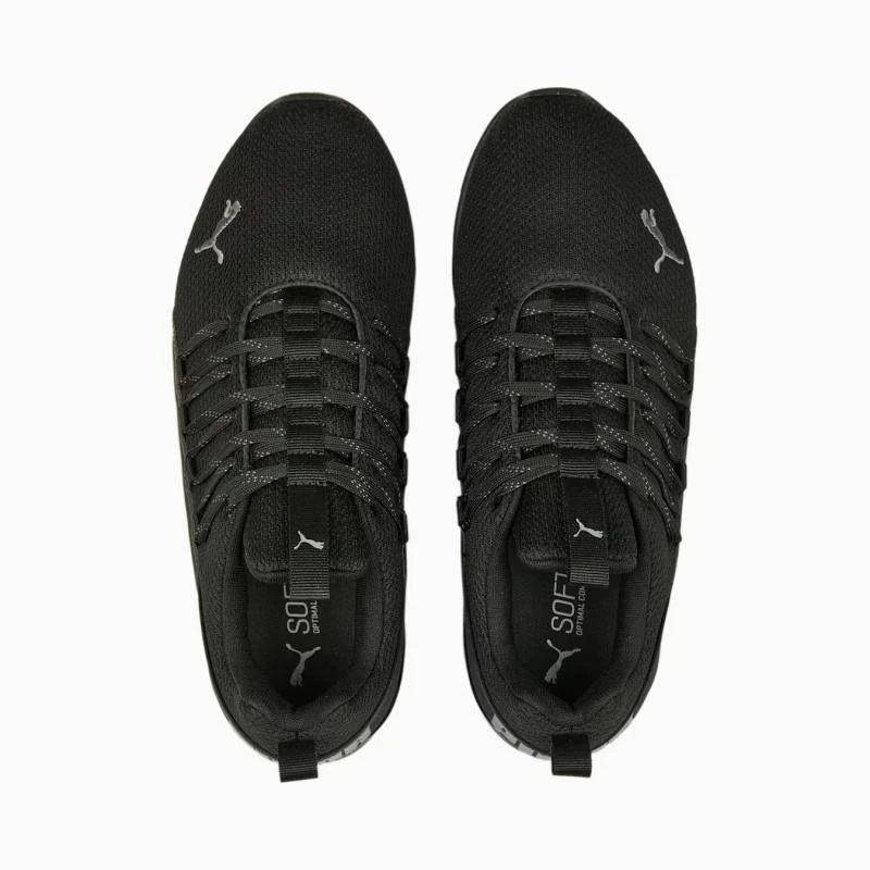 https://infinitysport.s3.amazonaws.com/products/bcbd3858-864f-407a-a391-5ee5fcde4ce7.webp
