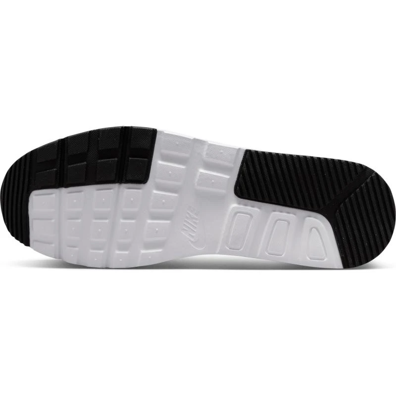 https://infinitysport.s3.amazonaws.com/products/bcc52042-ad4e-4571-8867-e6cc65b4e7c0.webp