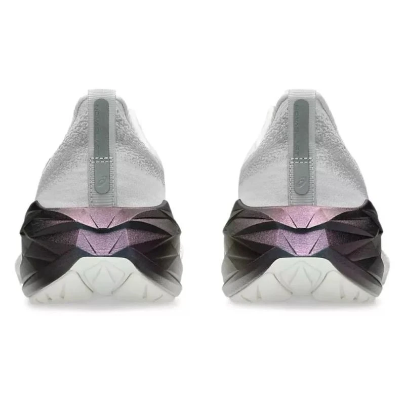 https://infinitysport.s3.amazonaws.com/products/bcc962bb-f733-42a5-8c97-ca5eea592ea0.webp