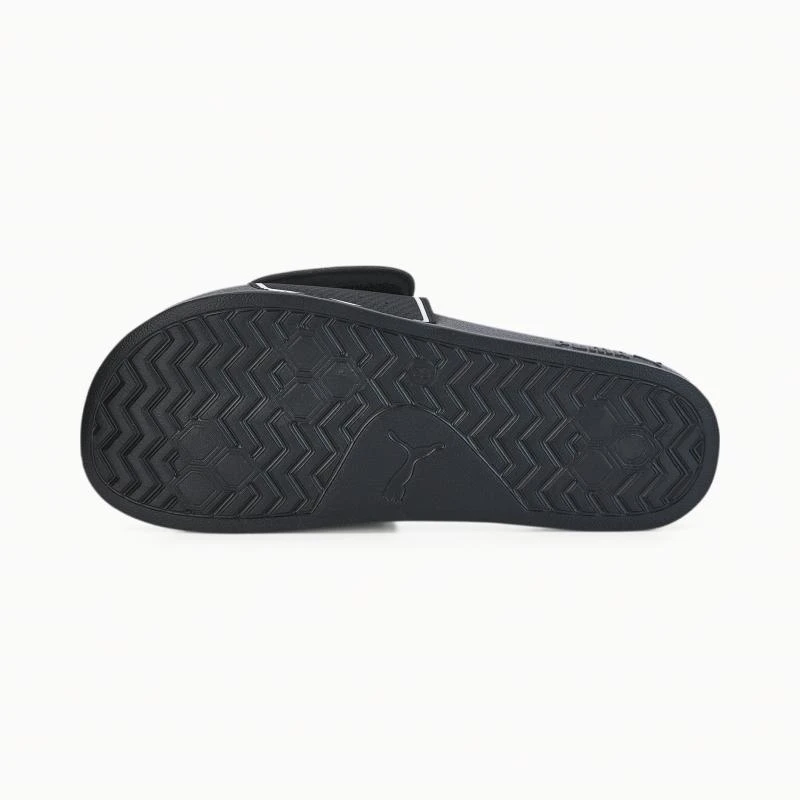 https://infinitysport.s3.amazonaws.com/products/bce54852-177f-496b-9ce7-bba86aa011e2.webp